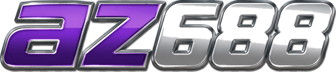 az688